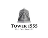 /public/logoimage/1504665819Tower 1555 3.jpg